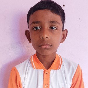 Student