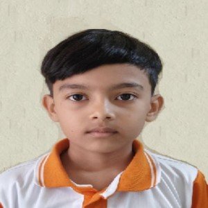 Student