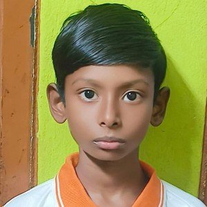 Student