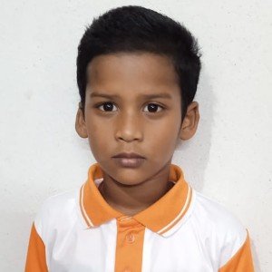 Student