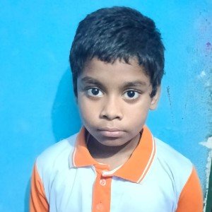 Student