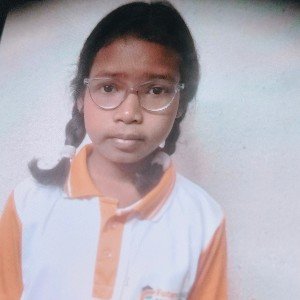 Student