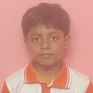 Student
