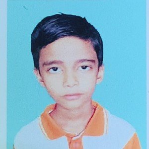 Student