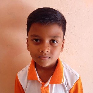 Student