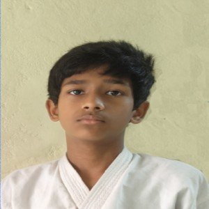 Student