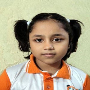 Student