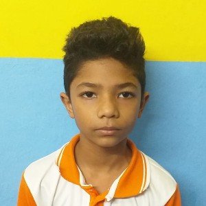 Student