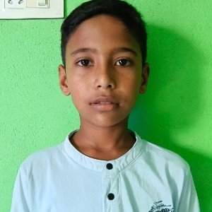 Student