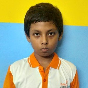 Student