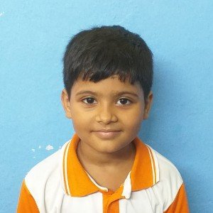 Student