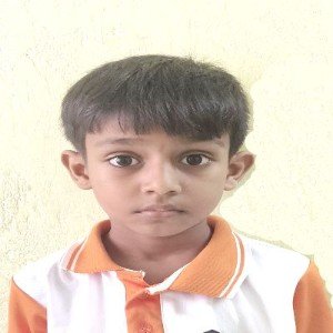 Student