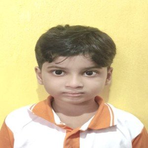 Student