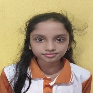 Student