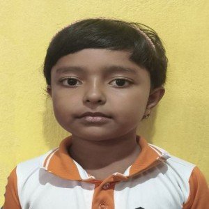 Student