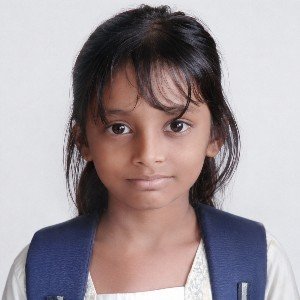 Student