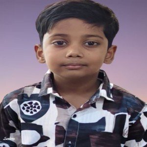 Student
