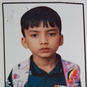 Student