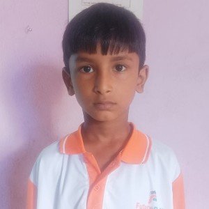 Student