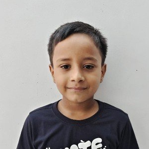 Student