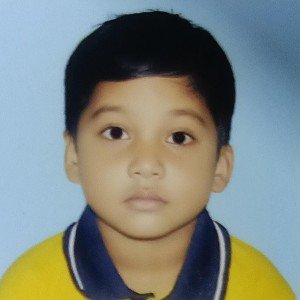 Student