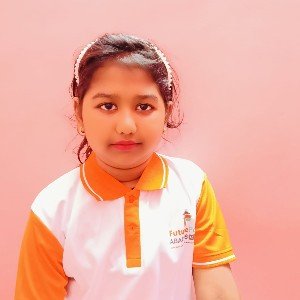 Student