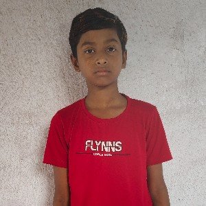 Student