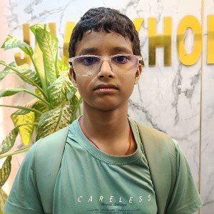 Student