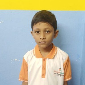 Student