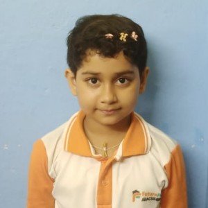 Student
