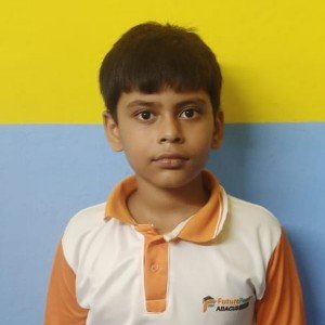 Student