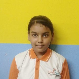 Student