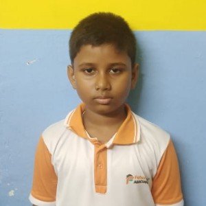 Student