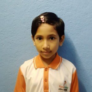Student