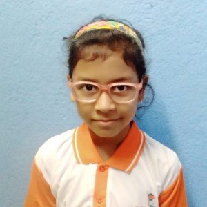 Student