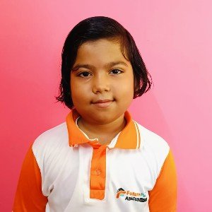 Student