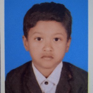 Student