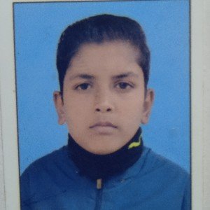 Student