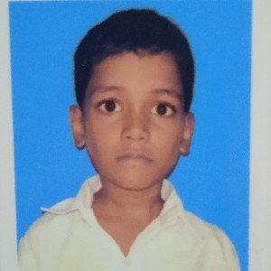 Student