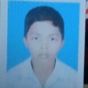 Student