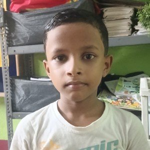 Student