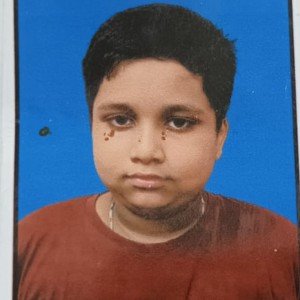 Student