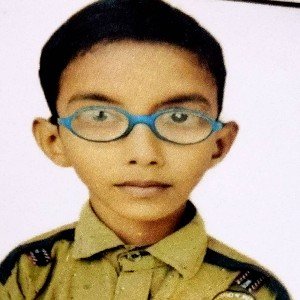 Student