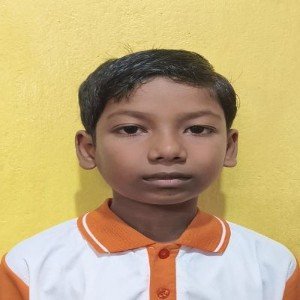 Student