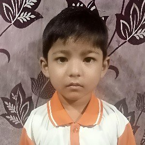 Student