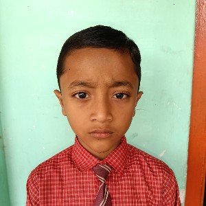 Student