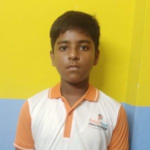 Student