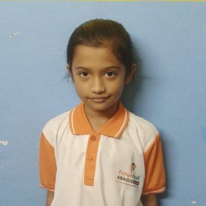 Student