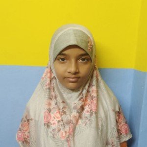 Student
