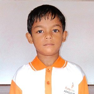 Student
